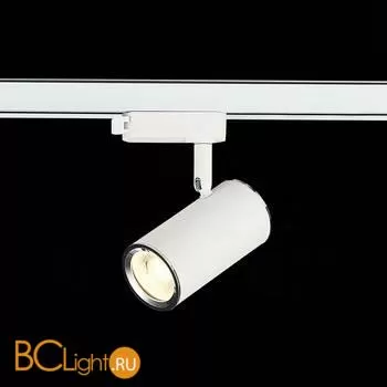 Трековый светильник ST Luce Cromi ST301.506.01 - Фото 1