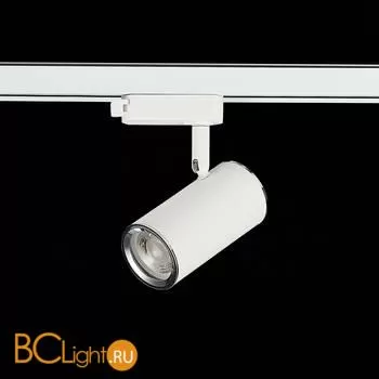 Трековый светильник ST Luce Cromi ST301.506.01
