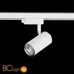 Трековый светильник ST Luce Cromi ST301.506.01