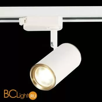 Трековый светильник ST Luce Cromi ST301.536.01 - Фото 2