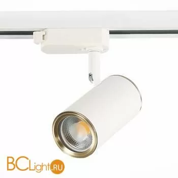 Трековый светильник ST Luce Cromi ST301.536.01 - Фото 0