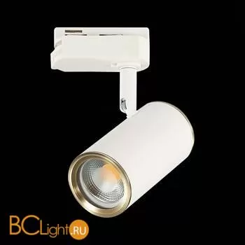 Трековый светильник ST Luce Cromi ST301.536.01 - Фото 4