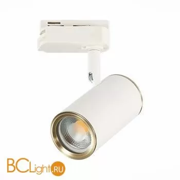 Трековый светильник ST Luce Cromi ST301.536.01 - Фото 1
