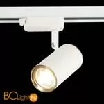 Трековый светильник ST Luce Cromi ST301.536.01 - Фото 2