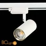 Трековый светильник ST Luce Cromi ST301.536.01 - Фото 3