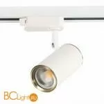 Трековый светильник ST Luce Cromi ST301.536.01 - Фото 0