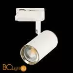 Трековый светильник ST Luce Cromi ST301.536.01 - Фото 4