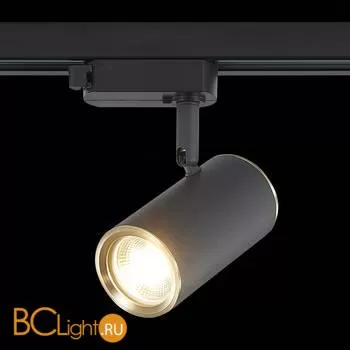 Трековый светильник ST Luce Cromi ST301.436.01 - Фото 2