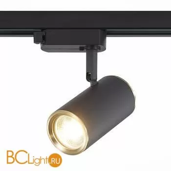 Трековый светильник ST Luce Cromi ST301.436.01