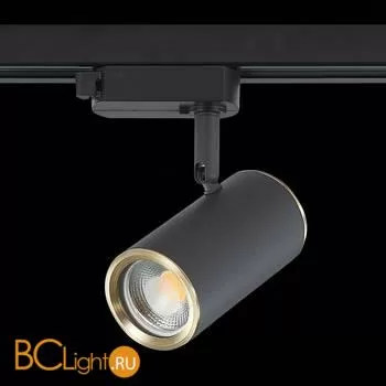 Трековый светильник ST Luce Cromi ST301.436.01 - Фото 3