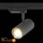 Трековый светильник ST Luce Cromi ST301.436.01 - Фото 2