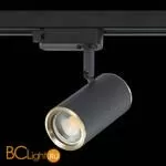 Трековый светильник ST Luce Cromi ST301.436.01 - Фото 3