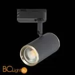 Трековый светильник ST Luce Cromi ST301.436.01 - Фото 4