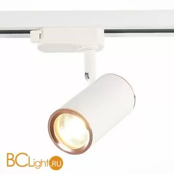 Трековый светильник ST Luce Cromi ST301.526.01
