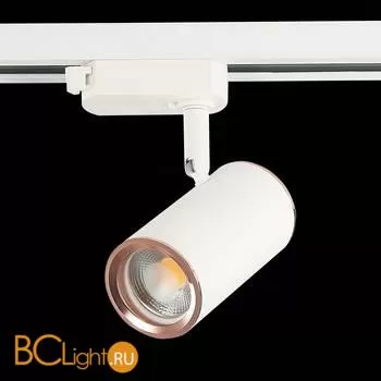 Трековый светильник ST Luce Cromi ST301.526.01 - Фото 3