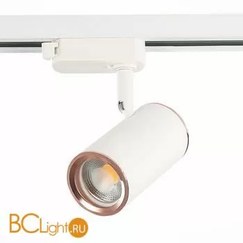 Трековый светильник ST Luce Cromi ST301.526.01 - Фото 0