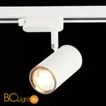 Трековый светильник ST Luce Cromi ST301.526.01 - Фото 2