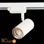 Трековый светильник ST Luce Cromi ST301.526.01 - Фото 3