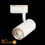 Трековый светильник ST Luce Cromi ST301.526.01 - Фото 4