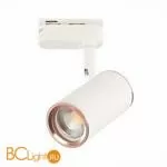 Трековый светильник ST Luce Cromi ST301.526.01 - Фото 1