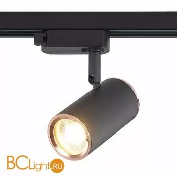 Трековый светильник ST Luce Cromi ST301.426.01