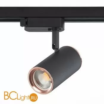 Трековый светильник ST Luce Cromi ST301.426.01 - Фото 0