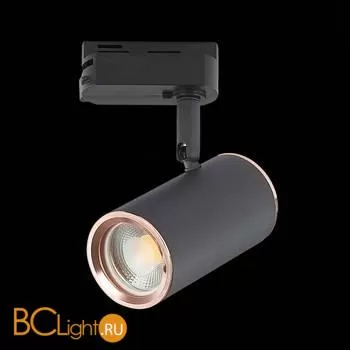 Трековый светильник ST Luce Cromi ST301.426.01 - Фото 4
