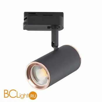 Трековый светильник ST Luce Cromi ST301.426.01 - Фото 1
