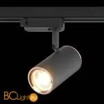 Трековый светильник ST Luce Cromi ST301.426.01 - Фото 2