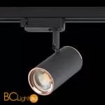 Трековый светильник ST Luce Cromi ST301.426.01 - Фото 3