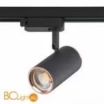 Трековый светильник ST Luce Cromi ST301.426.01 - Фото 0