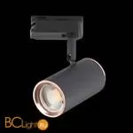 Трековый светильник ST Luce Cromi ST301.426.01 - Фото 4