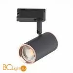 Трековый светильник ST Luce Cromi ST301.426.01 - Фото 1