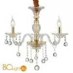 Люстра ST Luce Crystalline SL643.203.03