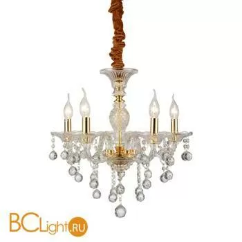 Люстра ST Luce Crystalline SL643.203.05