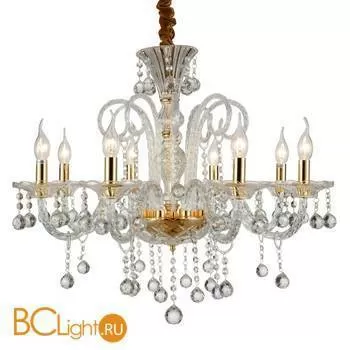 Люстра ST Luce Crystalline SL643.203.08