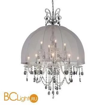 Люстра ST Luce Crystalrain SL647.143.12