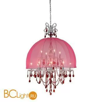 Люстра ST Luce Crystalrain SL647.163.12