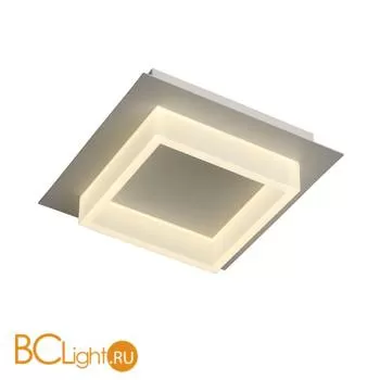 Потолочный светильник ST Luce Cubico SL831.501.01