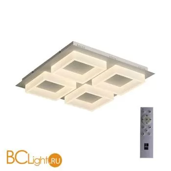 Потолочный светильник ST Luce Cubico SL831.502.04