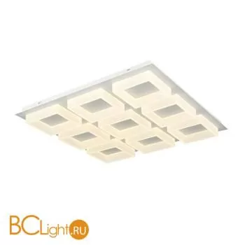 Потолочный светильник ST Luce Cubico SL831.502.09