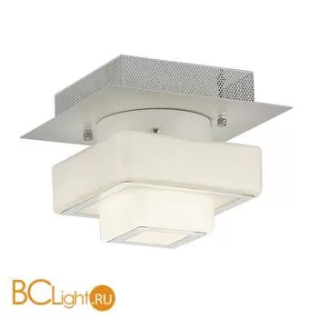 Потолочный светильник ST Luce Cubico SL547.502.01