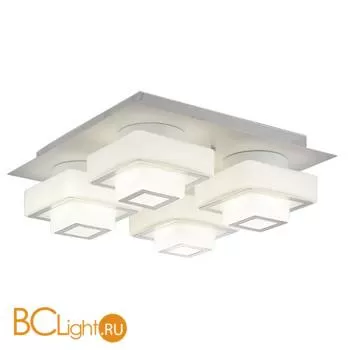 Потолочный светильник ST Luce Cubico SL547.502.04