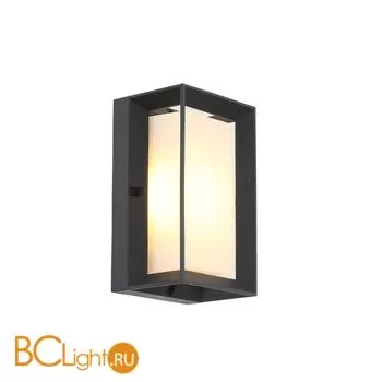 Настенный светильник ST Luce Cubista SL077.411.01