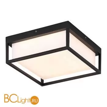Уличный потолочный светильник ST Luce CUBO SL9517.402.01