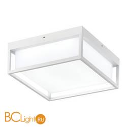 Уличный потолочный светильник ST Luce CUBO SL9517.502.01