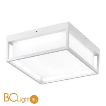 Уличный потолочный светильник ST Luce CUBO SL9517.502.01