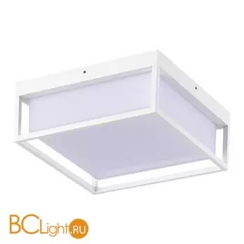 Уличный потолочный светильник ST Luce CUBO SL9517.502.01 - Фото 0