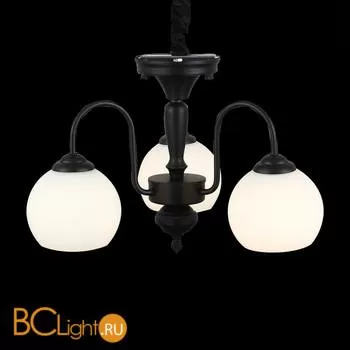 Люстра ST Luce Cupo SL685.403.03 - Фото 0