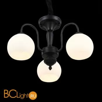 Люстра ST Luce Cupo SL685.403.03 - Фото 1